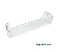 Galerie bouteille tr00155 cuisiniere pour refrigerateur 481010807441