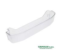 BALCONCINO PORTABOTTIGLIE PER FRIGORIFERO IGNIS WHIRLPOOL 481052388111 ORIGINALE