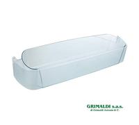 BALCONCINO PORTABOTTIGLIE PER FRIGORIFERO REX ELECTROLUX 2059292025 ORIGINALE