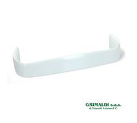 BALCONCINO PORTABOTTIGLIE PER FRIGORIFERO REX ELECTROLUX ZANUSSI 2062351149