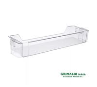 BALCONCINO PORTABOTTIGLIE PER FRIGORIFERO WHIRLPOOL IGNIS 481010476967 ORIGINALE