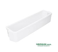 BALCONCINO PORTABOTTIGLIE PER FRIGORIFERO WHIRLPOOL IGNIS 481941879209 ORIGINALE