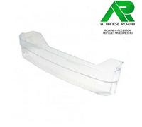 BALCONCINO PORTABOTTIGLIE PER FRIGORIFERO WHIRLPOOL IGNIS ORIGINALE 481010803452