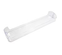 Balconcino portabottiglie porta frigo Smeg fab28 fab30 fab32 ripiano onforme]