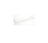 BALCONCINO PORTALATTINE PORTA FRIGORIFERO BEKO ORIGINALE U53624 4638020600