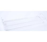 Balconcino Ripiano centrale per frigorifero C00526739 Indesit Hotpoint