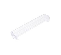 Balconcino Ripiano Mensola Intermedio 435 x 93 x 50 mm Frigorifero Beko Arcelik