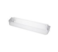 Balconcino Ripiano Porta Burro Formaggio Superiore 490x110x60 Whirlpool Ignis
