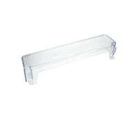 Balconcino Ripiano Portabottiglie 478 x 110 x 90 mm Frigorifero Hotpoint