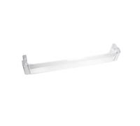 Balconcino Ripiano Portabottiglie 585 x 105 x 125 mm Frigorifero Sharp