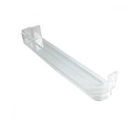 Balconcino Ripiano Vasetti Porta del Frigorifero Candy Originale 41042315
