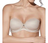 BALCONCINO SELENE ART.ESMERALDA -C MISURA E COLORE A SCELTA (III C (FR 90C), TERRA)