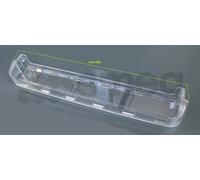 BALCONCINO SPORTELLO CELLA ORIGINALE FRIGORIFERO SMEG FD48PXNF4 CODICE 760392069