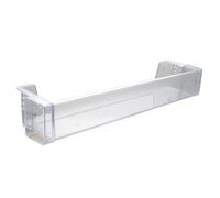 Balconcino Sportello formaggio per frigorifero ORIGINALE 481010590541 Whirlpool