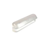 BALCONCINO SUPERIORE FRIGORIFERO PER ARISTON COMPATIBILE C00254375