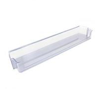 Balconcino superiore MEI890202215 per frigorifero SABA