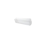 BALCONCINO SUPERIORE ORIGINALE COMPATIBILE CON FRIGO ELECTROLUX - 4055516944