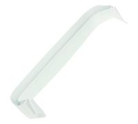 Balconcino (supporto) bottiglia riferimento: 5756809 per refrigerateur far