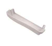 BALCONCINO-UOVA BIANCO 442X65 INDESIT