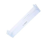 Balcone 11012409 per frigorifero BOSCH