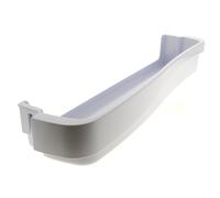 Balcone bianco piccolo l=440 c00082955 - frigorifero indesit