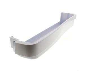 Balcone bianco piccolo l=440 c00082955 - frigorifero indesit