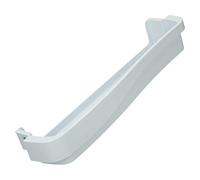 Balcone bianco piccolo l=440 c00082955 per frigorifero Indesit