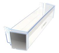 Balcone bottiglie 00704760 per frigorifero