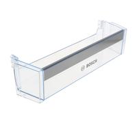 Balcone bottiglie 11005384 - frigorifero Bosch