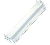 Balcone bottiglie 12003601 per Frigorifero BOSCH