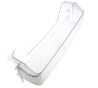 Balcone bottiglie 42013373 42126725 - frigorifero