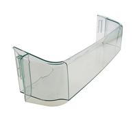 Balcone bottiglie 44,2 cm 2246122085 - frigorifero