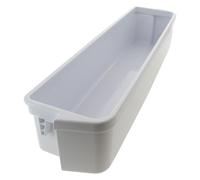 Balcone bottiglie 481941879209 c00313963 - frigorifero