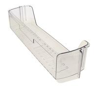 Balcone bottiglie 4858140300 c00868066 - frigorifero