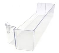 Balconcino bottiglie 49 cm da63-06306b per frigorifero