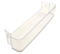 Balcone bottiglie 49034236 - frigorifero rose