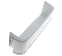 Balcone bottiglie 5004js1007c - frigorifero lg