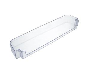 Balcone bottiglie Aya 137a47