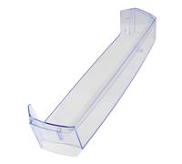 Balcone bottiglie d357287p3xx04 - frigorifero