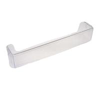 Balcone bottiglie DA63-04791A per frigorifero SAMSUNG