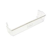 Balcone bottiglie FMF483240983 per Frigorifero SABA