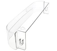 Balcone bottiglie l=390 4055038238 - frigorifero