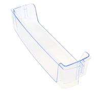 Balcone bottiglie l=410 1.22.00.0000077 - frigorifero