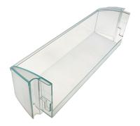 Balcone bottiglie l = 420 mm, 7424233 - frigorifero Liebherr