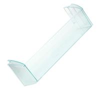Balcone bottiglie l=420mm, 7424233 per frigorifero