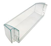 Liebherr 7424233 - Balconcino bottiglie da 42 cm