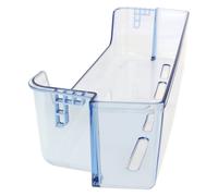 Balcone bottiglie l=424 0060221997a - frigorifero siepe