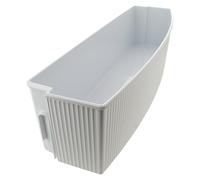 Balcone bottiglie l=425 00353056 per frigorifero