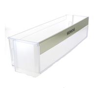 Balcone bottiglie l=425 00447353 - frigorifero siemens