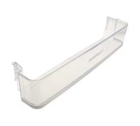 Balcone bottiglie l=436 43008333 - frigorifero rose